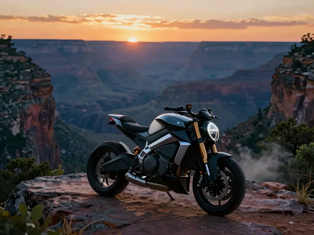 Vehicles