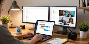 The Modern Approach to Telegram Web Version in 2026: Essential Insights for Users